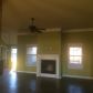801 Praline Street, Marion, AR 72364 ID:11325679