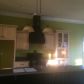 801 Praline Street, Marion, AR 72364 ID:11325680