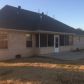 801 Praline Street, Marion, AR 72364 ID:11325681