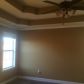 801 Praline Street, Marion, AR 72364 ID:11325682