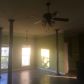 801 Praline Street, Marion, AR 72364 ID:11325683