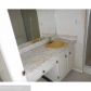9181 Sunrise Lakes Blvd # 309, Fort Lauderdale, FL 33322 ID:10533671