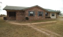 2219 Orchard Rd Calera, OK 74730