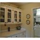 3870 Mountain Way Cove, Snellville, GA 30039 ID:11326188