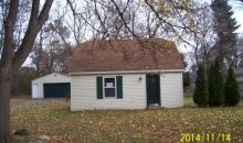 3130 Deland Waterford, MI 48329