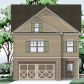 6026 Apple Grove Road, Buford, GA 30519 ID:11342678