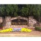 6026 Apple Grove Road, Buford, GA 30519 ID:11342680
