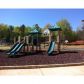 6026 Apple Grove Road, Buford, GA 30519 ID:11342683