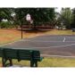 6026 Apple Grove Road, Buford, GA 30519 ID:11342685