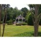 6026 Apple Grove Road, Buford, GA 30519 ID:11342686