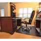 5021 Briarcliff Drive, Buford, GA 30518 ID:11270670