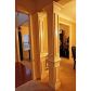 5021 Briarcliff Drive, Buford, GA 30518 ID:11270672