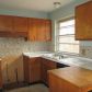 4364 Satiris, Florissant, MO 63033 ID:11335183