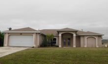 3036 SW 5th Ave Cape Coral, FL 33914