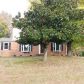 3102 Flanders Ct, High Point, NC 27265 ID:11334514