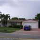 6898 NW 1 CT, Pompano Beach, FL 33063 ID:11251963
