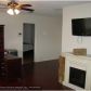 6898 NW 1 CT, Pompano Beach, FL 33063 ID:11251964