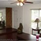 6898 NW 1 CT, Pompano Beach, FL 33063 ID:11251965