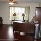6898 NW 1 CT, Pompano Beach, FL 33063 ID:11251966