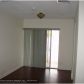 6898 NW 1 CT, Pompano Beach, FL 33063 ID:11251967