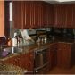 6898 NW 1 CT, Pompano Beach, FL 33063 ID:11251968