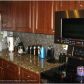 6898 NW 1 CT, Pompano Beach, FL 33063 ID:11251969