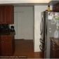 6898 NW 1 CT, Pompano Beach, FL 33063 ID:11251970
