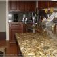 6898 NW 1 CT, Pompano Beach, FL 33063 ID:11251971
