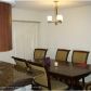 6898 NW 1 CT, Pompano Beach, FL 33063 ID:11251972