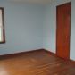 10330 Ewell Dr, Saint Louis, MO 63137 ID:11339975