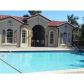 1017 NE 207 TE # 1017, Miami, FL 33179 ID:11343255