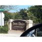 1017 NE 207 TE # 1017, Miami, FL 33179 ID:11343256