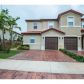 1017 NE 207 TE # 1017, Miami, FL 33179 ID:11343257