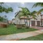 1017 NE 207 TE # 1017, Miami, FL 33179 ID:11343258