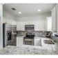 1017 NE 207 TE # 1017, Miami, FL 33179 ID:11343259