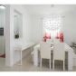 1017 NE 207 TE # 1017, Miami, FL 33179 ID:11343260