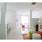 1017 NE 207 TE # 1017, Miami, FL 33179 ID:11343261