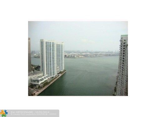 485 BRICKELL AVE # 4602, Miami, FL 33131