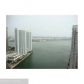 485 BRICKELL AVE # 4602, Miami, FL 33131 ID:11343410