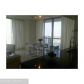 485 BRICKELL AVE # 4602, Miami, FL 33131 ID:11343411
