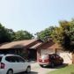1850 Honeysuckle Lane, Talbott, TN 37877 ID:11320558