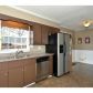 2801 Fernvalley Road, Marietta, GA 30066 ID:11326155
