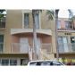 8660 NW 6 LN # 5-207, Miami, FL 33126 ID:11343364