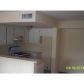 8660 NW 6 LN # 5-207, Miami, FL 33126 ID:11343365