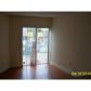 8660 NW 6 LN # 5-207, Miami, FL 33126 ID:11343366