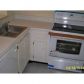 8660 NW 6 LN # 5-207, Miami, FL 33126 ID:11343367