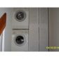 8660 NW 6 LN # 5-207, Miami, FL 33126 ID:11343368