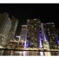 335 BISCAYNE BL # 3002, Miami, FL 33131 ID:11343423