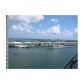 335 BISCAYNE BL # 3002, Miami, FL 33131 ID:11343424
