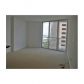 335 BISCAYNE BL # 3002, Miami, FL 33131 ID:11343426